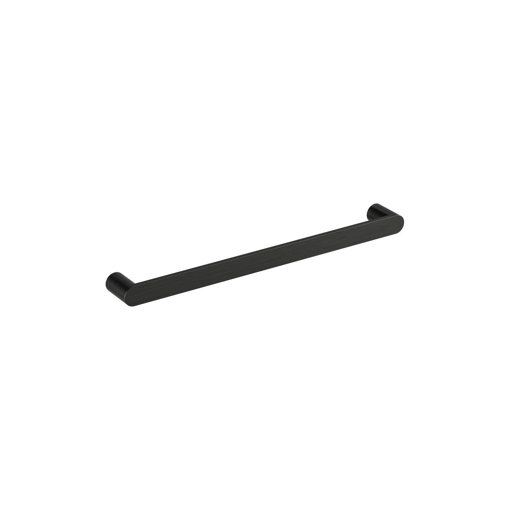 CODE Flow 640 Heated Towel Rail Range gallery detail image