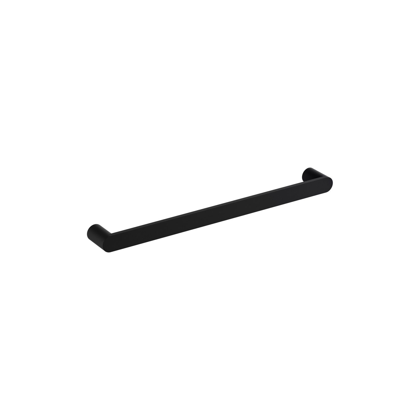 CODE Flow 640 Heated Towel Rail Range gallery detail image