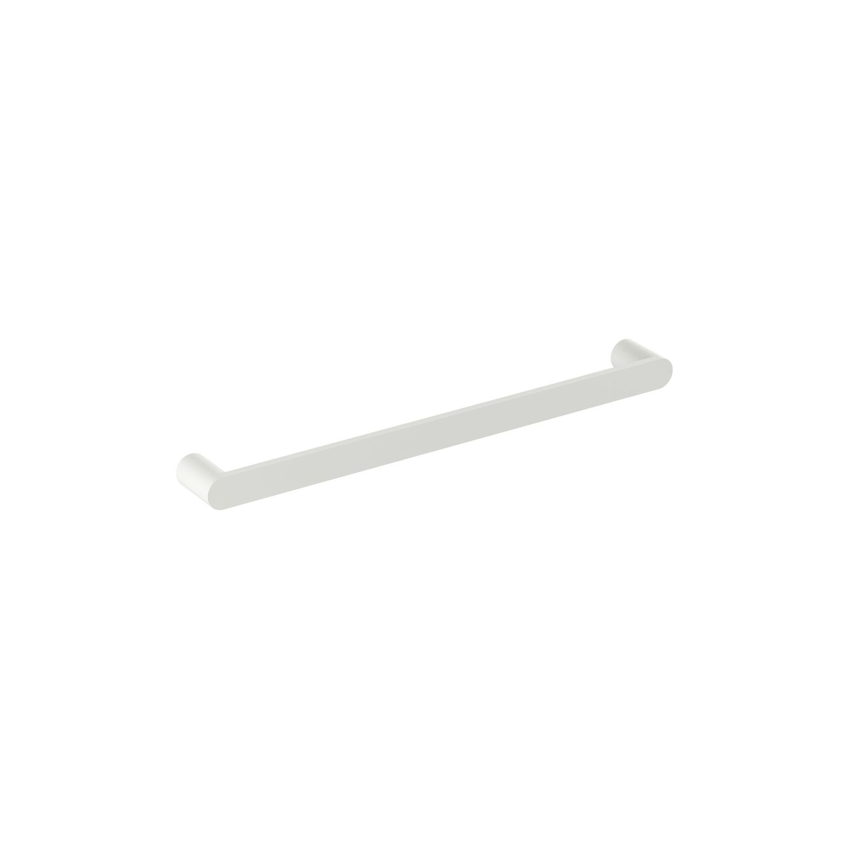CODE Flow 640 Heated Towel Rail Range gallery detail image