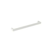 CODE Flow 640 Heated Towel Rail Range gallery detail image