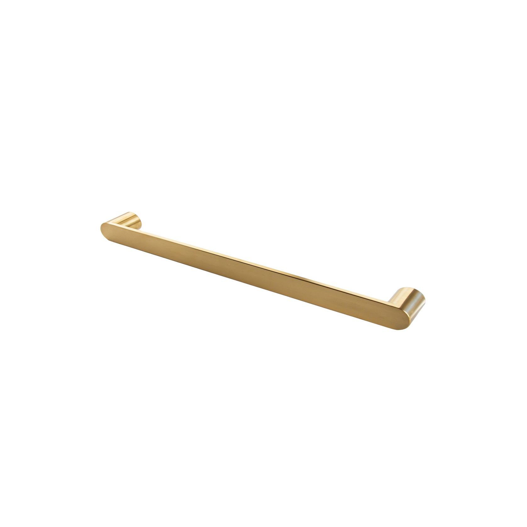 Code Flow 840 Heated Towel Rail gallery detail image