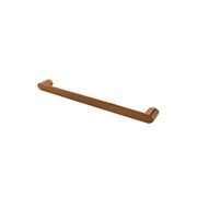 Code Flow 840 Heated Towel Rail gallery detail image