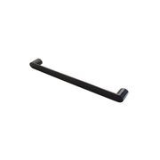 CODE Flow 640 Heated Towel Rail Range gallery detail image
