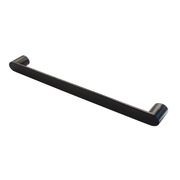 Code Flow 640 Heated Towel Rail gallery detail image