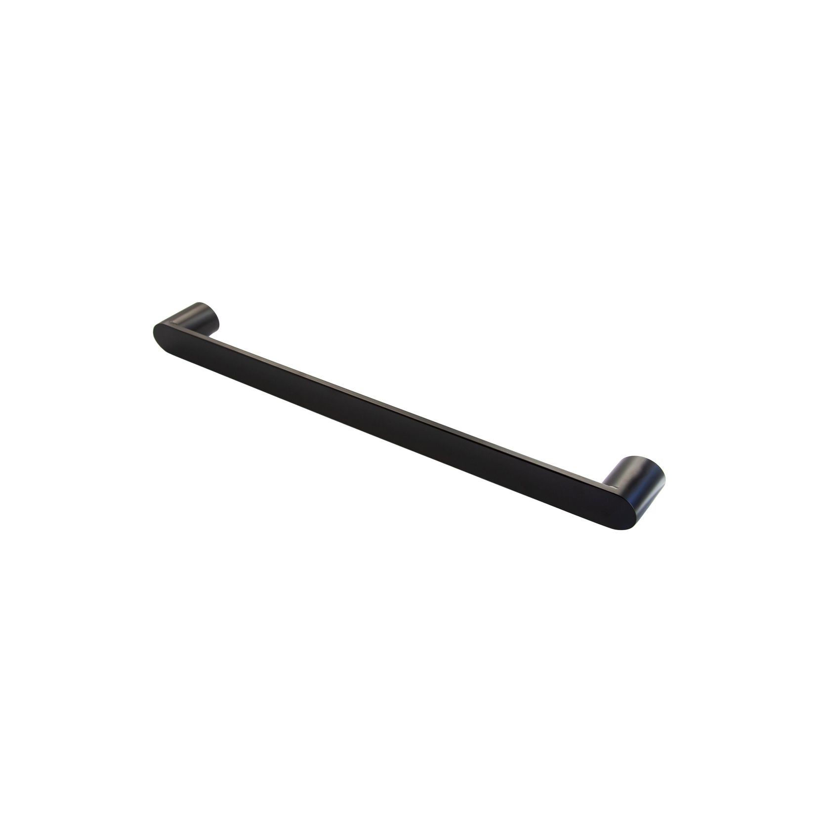 Code Flow 840 Heated Towel Rail gallery detail image