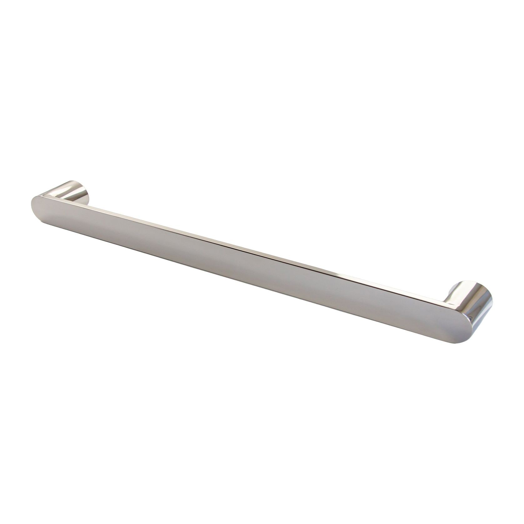 Code Flow 640 Heated Towel Rail gallery detail image