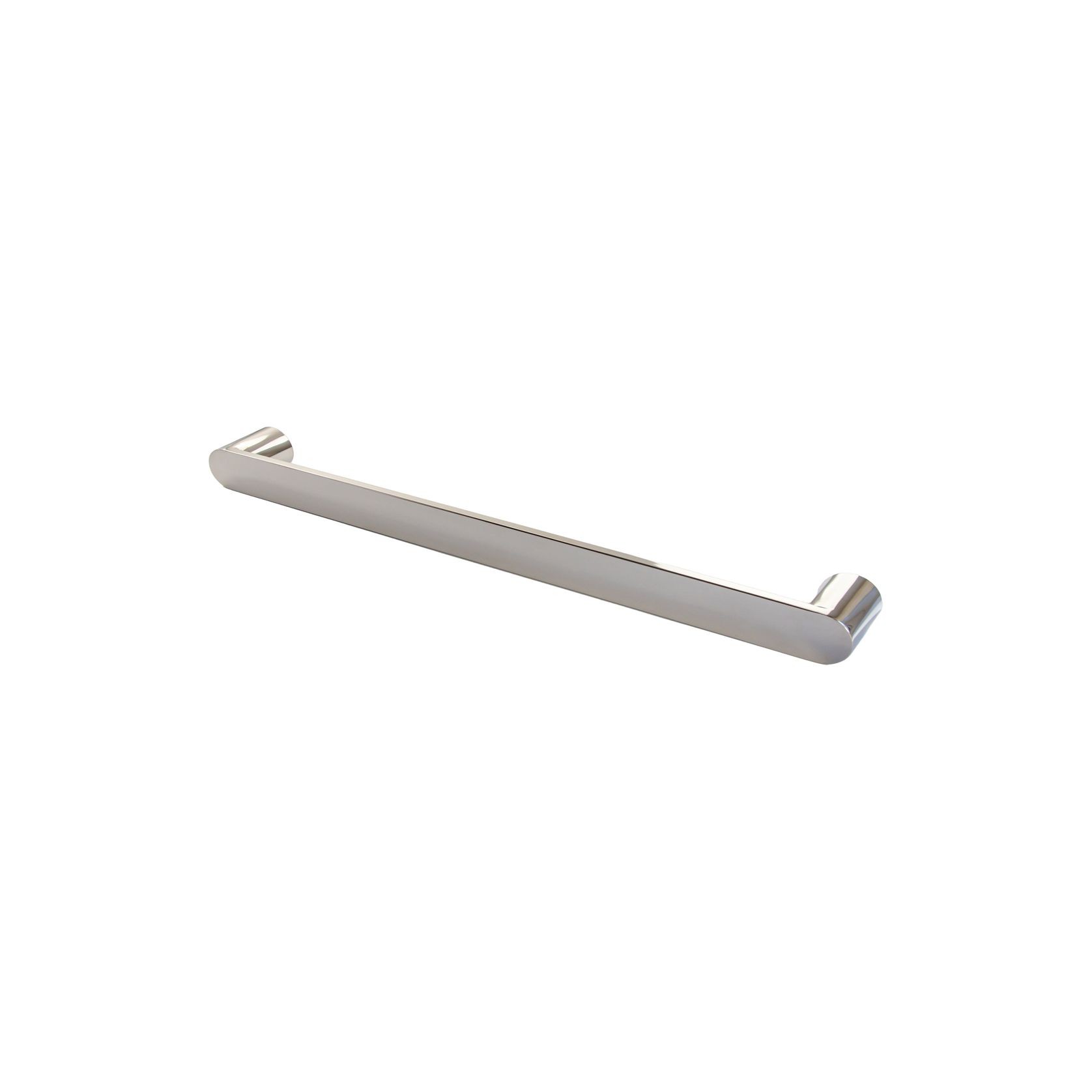 Code Flow 840 Heated Towel Rail gallery detail image