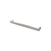 Code Flow 840 Heated Towel Rail gallery detail image