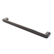 Code Flow 640 Heated Towel Rail gallery detail image