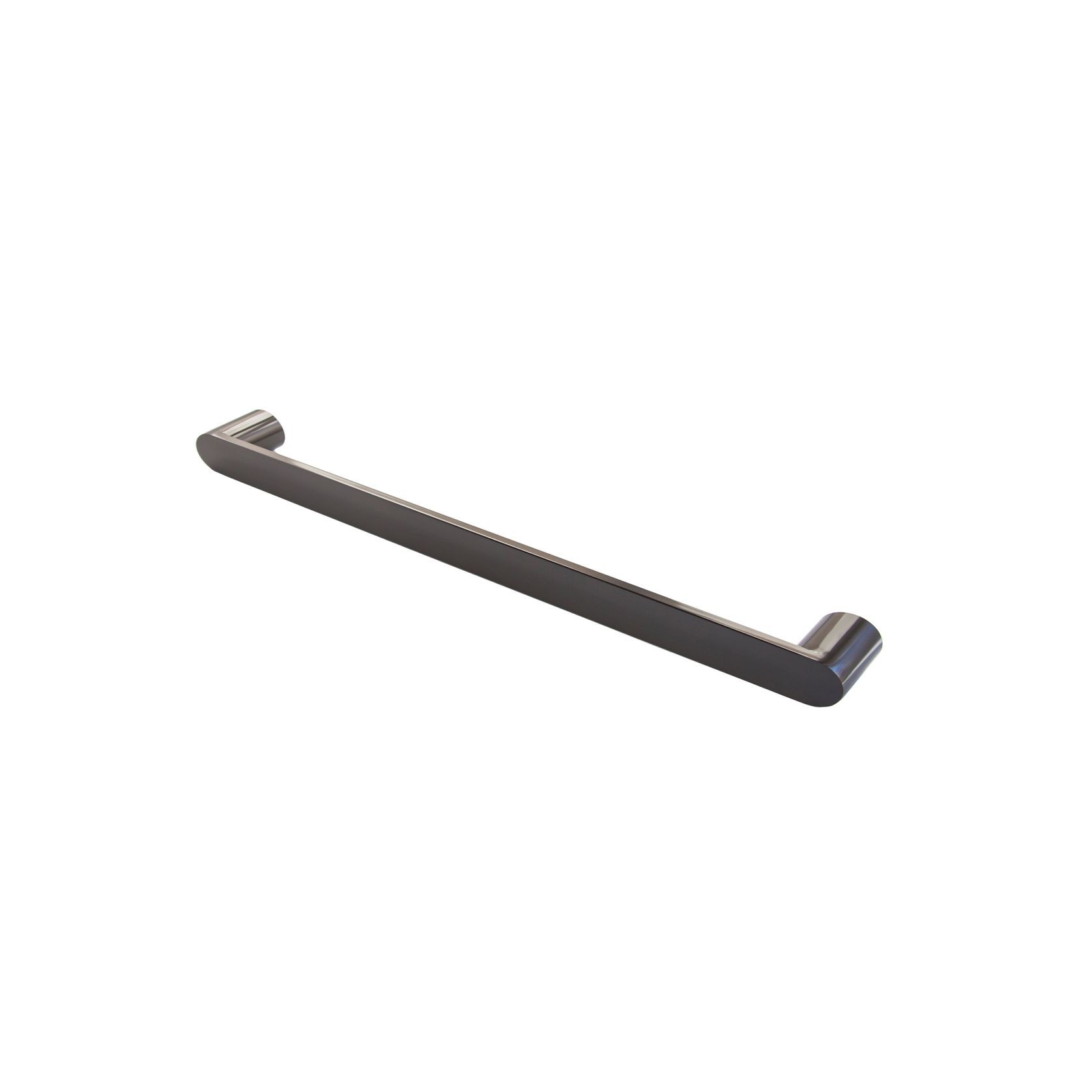 Code Flow 840 Heated Towel Rail gallery detail image