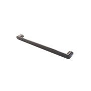 Code Flow 840 Heated Towel Rail gallery detail image