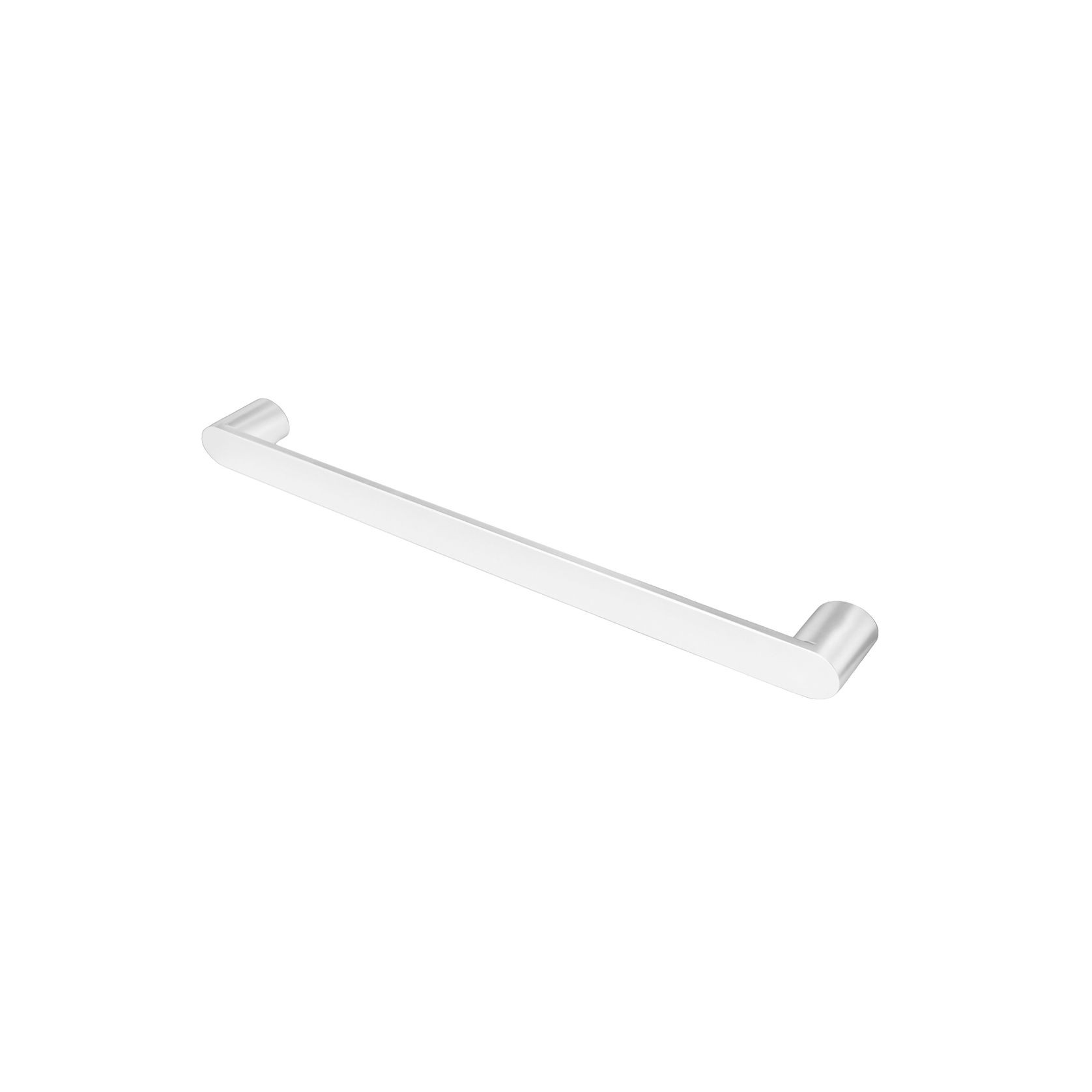 Code Flow 840 Heated Towel Rail gallery detail image