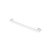 Code Flow 840 Heated Towel Rail gallery detail image