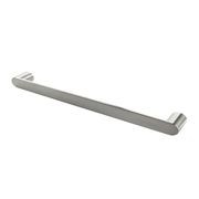 Code Flow 640 Heated Towel Rail gallery detail image