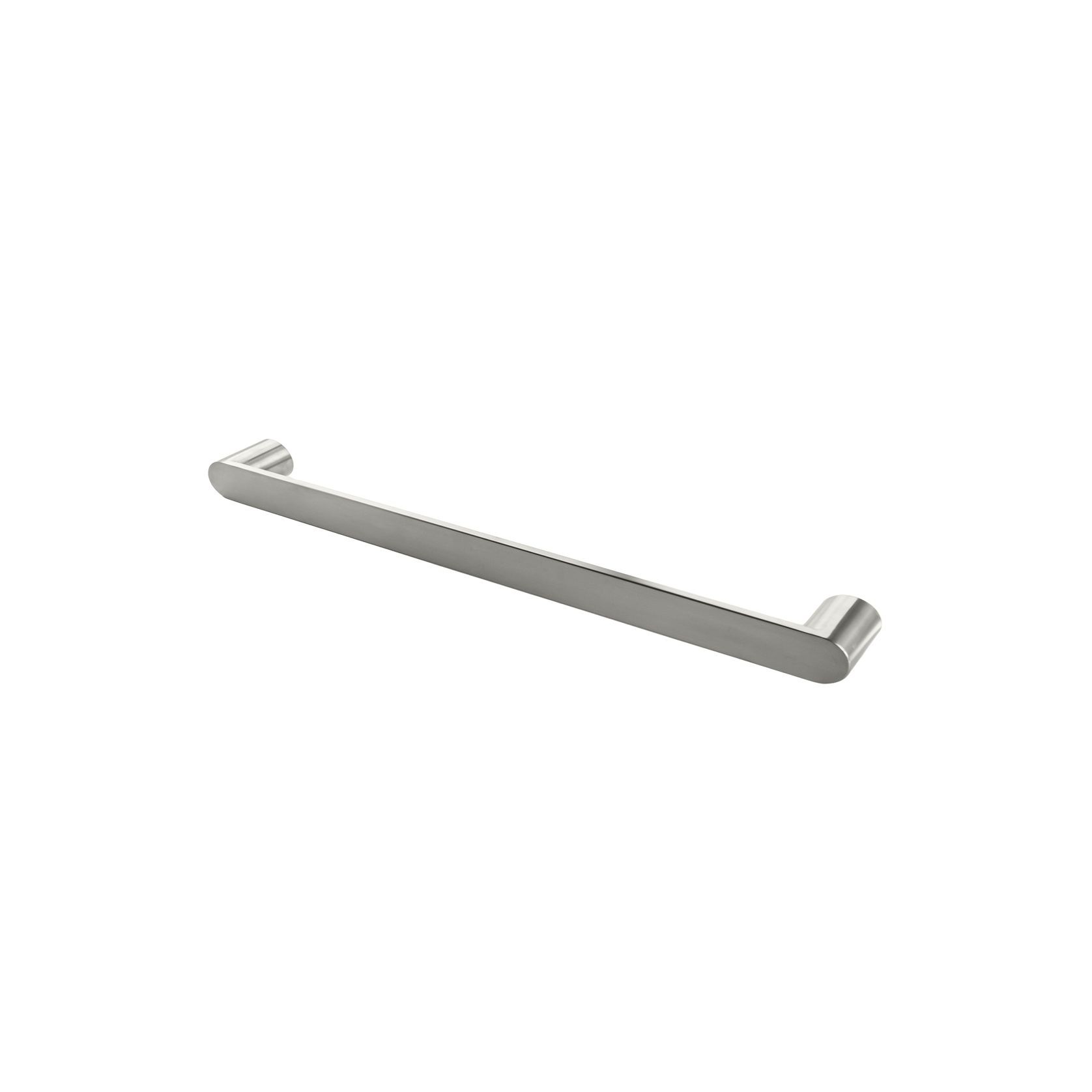 Code Flow 840 Heated Towel Rail gallery detail image