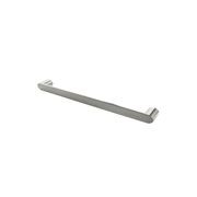 Code Flow 840 Heated Towel Rail gallery detail image