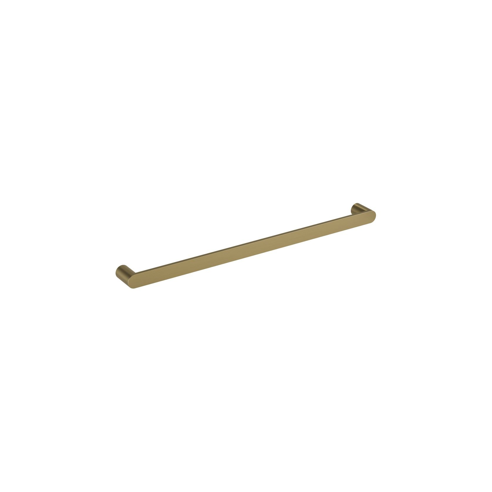 Code Flow 840 Heated Towel Rail Range gallery detail image