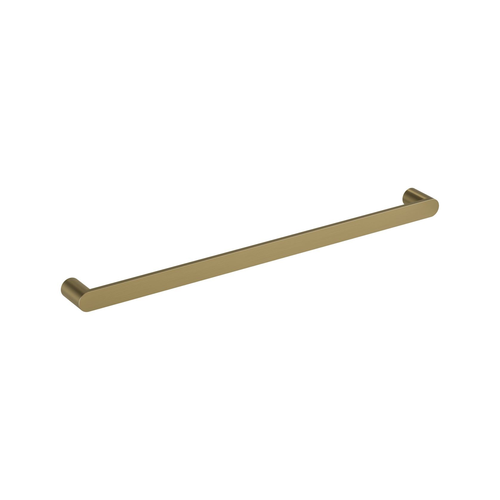 CODE Flow 840 Heated Towel Rail Range gallery detail image