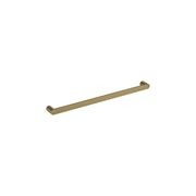 Code Flow 840 Heated Towel Rail Range gallery detail image