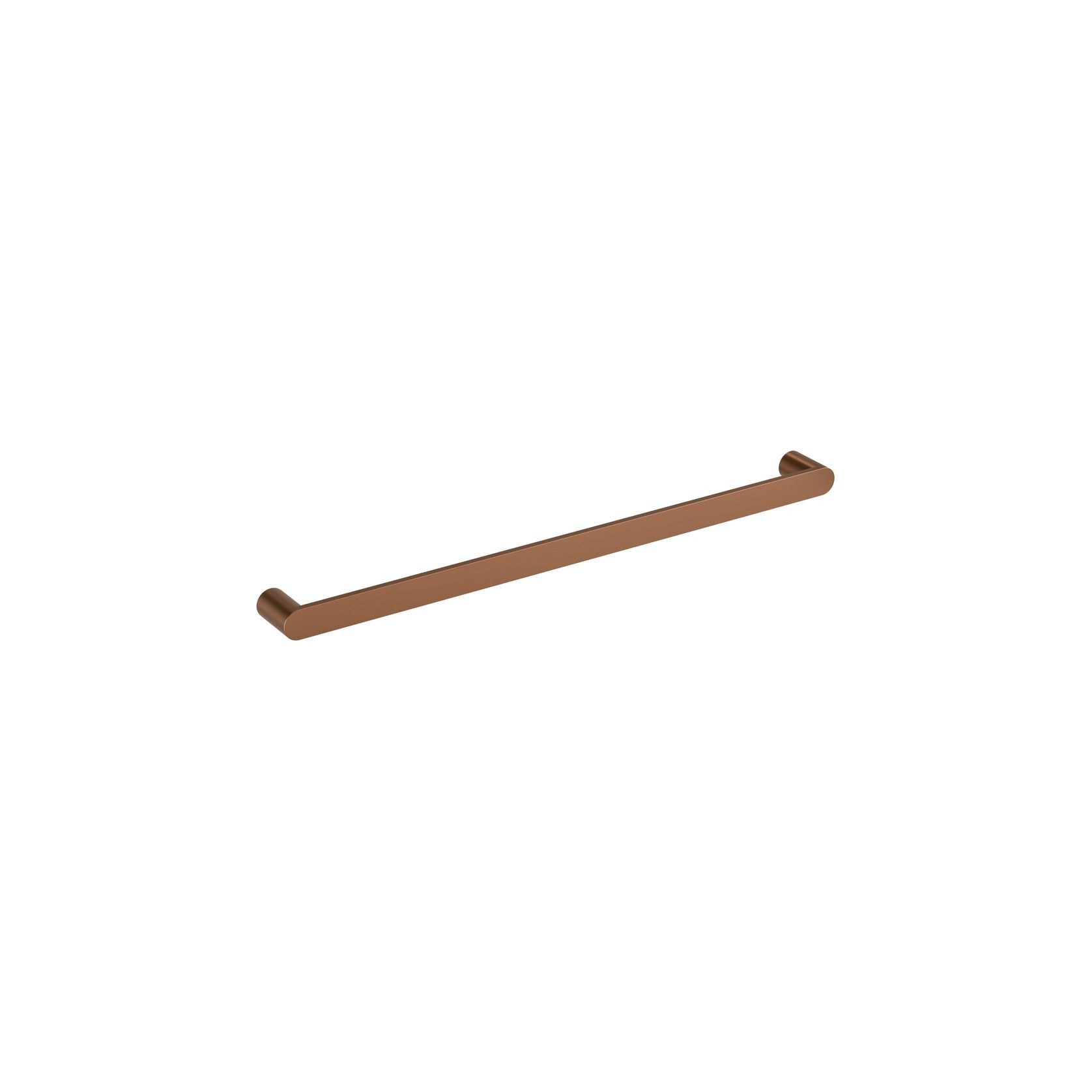 Code Flow 840 Heated Towel Rail Range gallery detail image