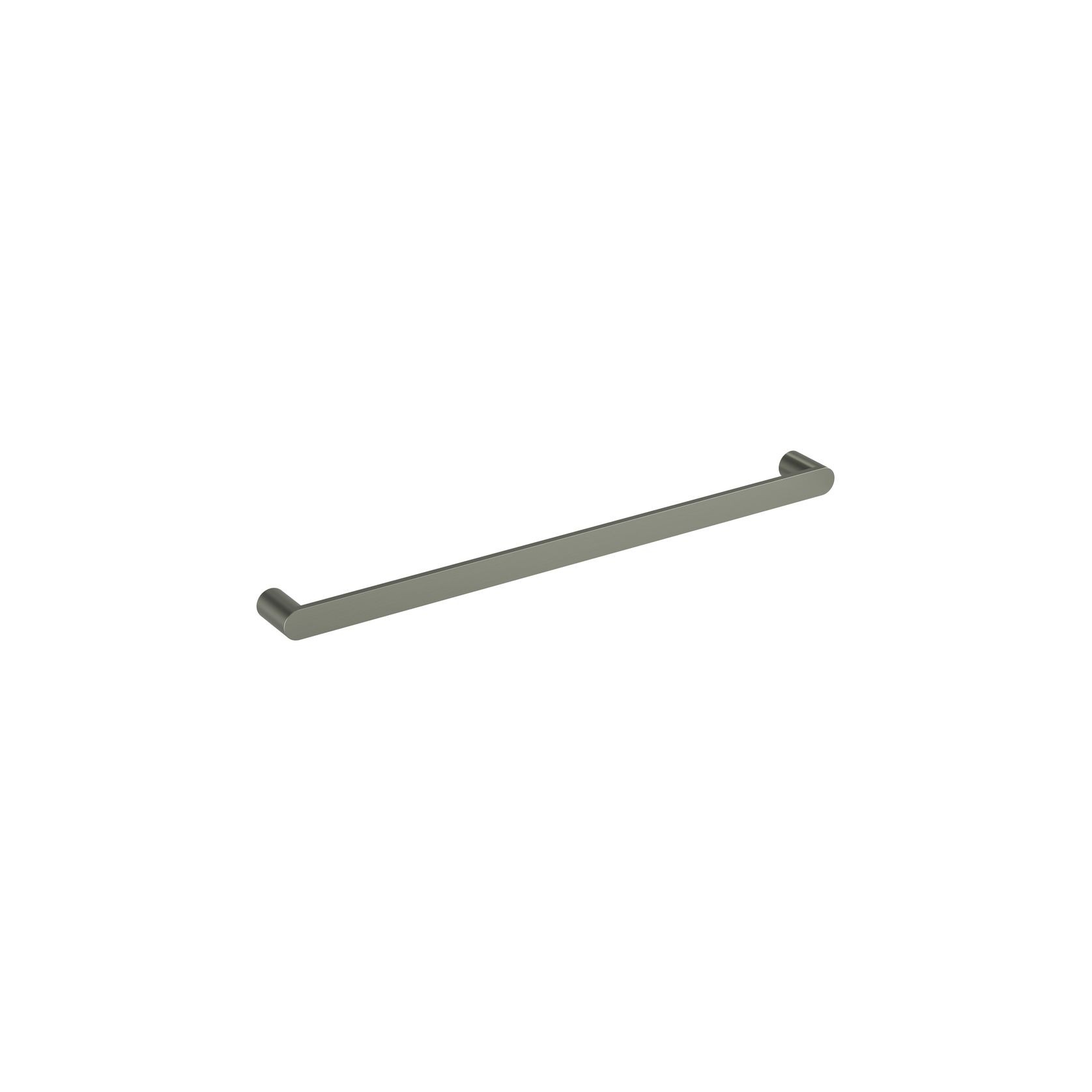 Code Flow 840 Heated Towel Rail Range gallery detail image