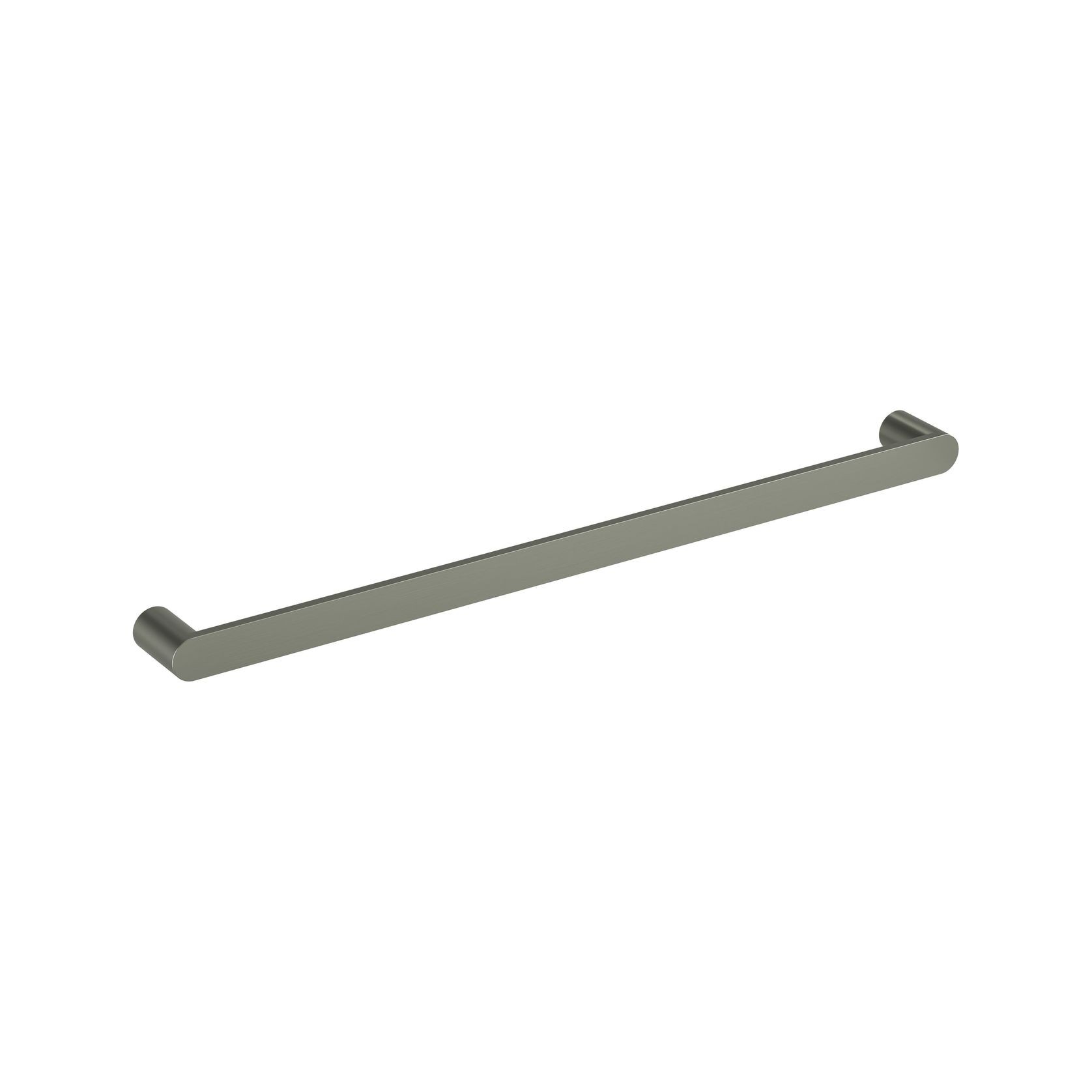 CODE Flow 840 Heated Towel Rail Range gallery detail image
