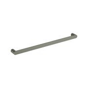 CODE Flow 840 Heated Towel Rail Range gallery detail image