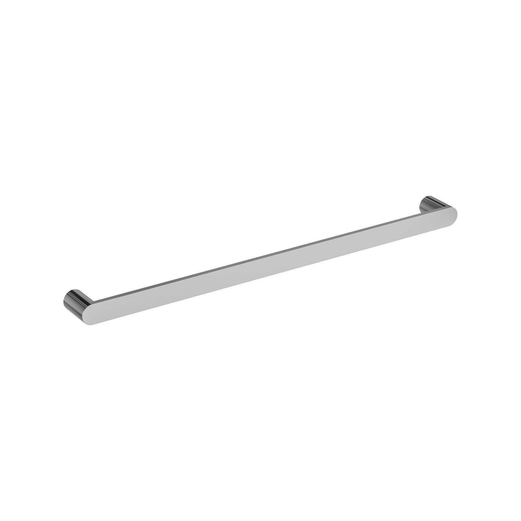 CODE Flow 840 Heated Towel Rail Range gallery detail image