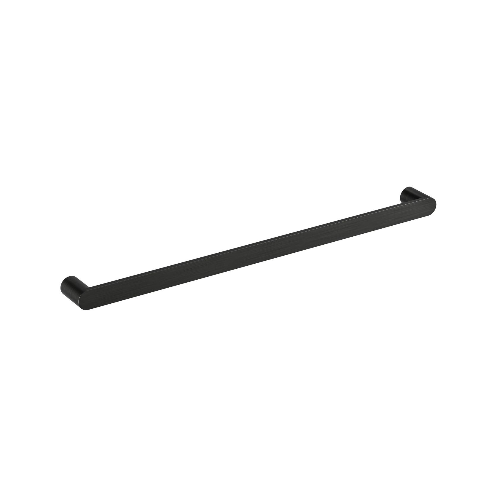 CODE Flow 840 Heated Towel Rail Range gallery detail image