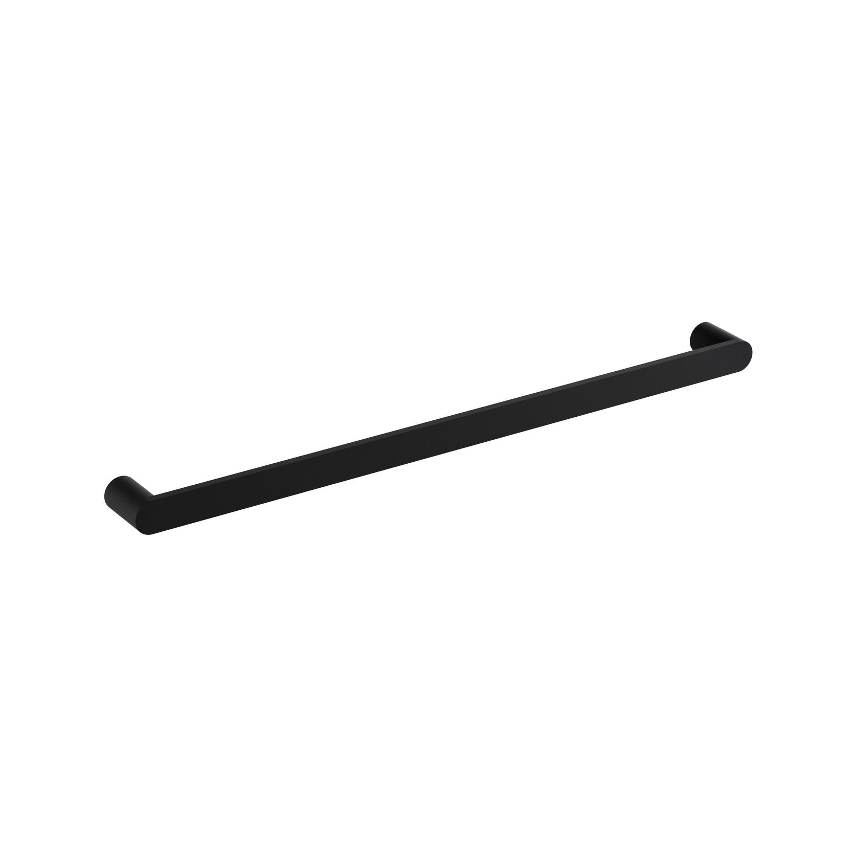 CODE Flow 840 Heated Towel Rail Range gallery detail image