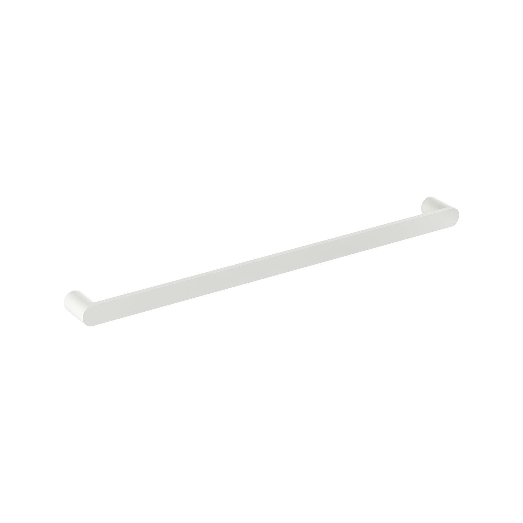 CODE Flow 840 Heated Towel Rail Range gallery detail image