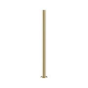 CODE Pure Freestanding Heated Towel Rail 1000Mm - 7 Colours gallery detail image