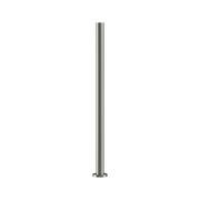CODE Pure Freestanding Heated Towel Rail 1000Mm - 7 Colours gallery detail image