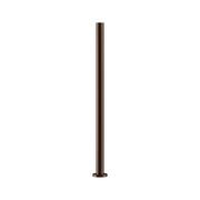 CODE Pure Freestanding Heated Towel Rail 1000Mm - 7 Colours gallery detail image