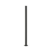 CODE Pure Freestanding Heated Towel Rail 1000Mm - 7 Colours gallery detail image