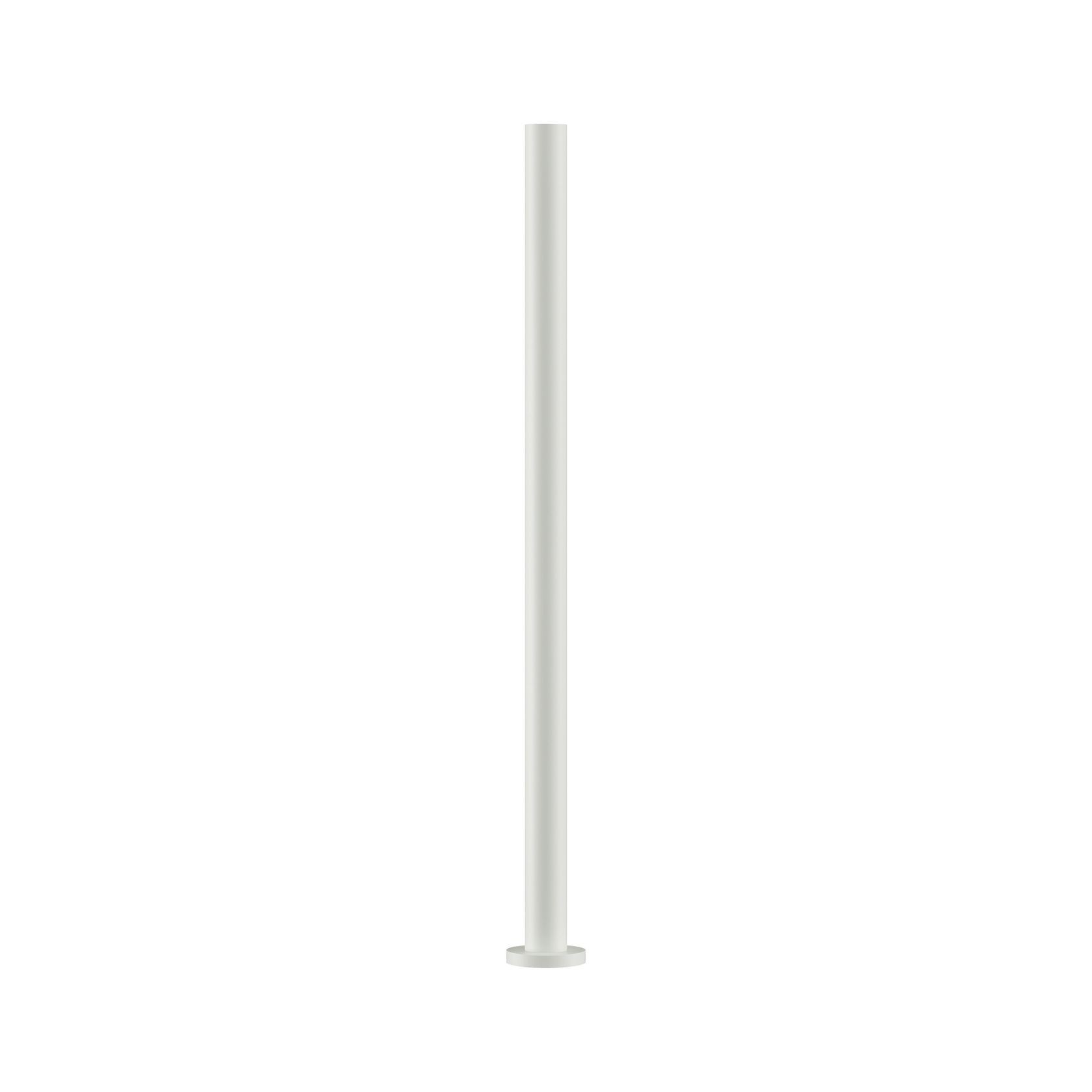 CODE Pure Freestanding Heated Towel Rail 1000Mm - 7 Colours gallery detail image