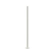 CODE Pure Freestanding Heated Towel Rail 1000Mm - 7 Colours gallery detail image