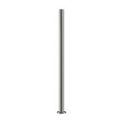CODE Pure Freestanding Heated Towel Rail 1100Mm - 7 Colours gallery detail image