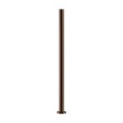 CODE Pure Freestanding Heated Towel Rail 1100Mm - 7 Colours gallery detail image