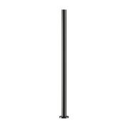 CODE Pure Freestanding Heated Towel Rail 1100Mm - 7 Colours gallery detail image