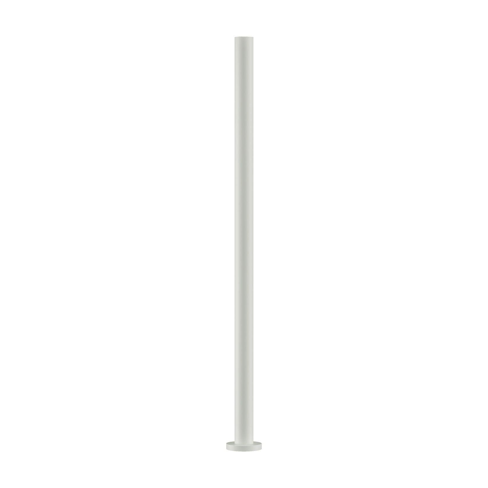 CODE Pure Freestanding Heated Towel Rail 1100Mm - 7 Colours gallery detail image