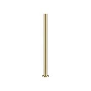 CODE Pure Freestanding Heated Towel Rail 900Mm - 7 Colours gallery detail image