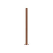 CODE Pure Freestanding Heated Towel Rail 900Mm - 7 Colours gallery detail image