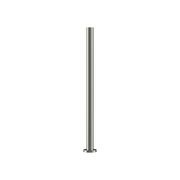 CODE Pure Freestanding Heated Towel Rail 900Mm - 7 Colours gallery detail image