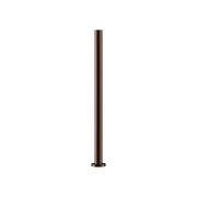 CODE Pure Freestanding Heated Towel Rail 900Mm - 7 Colours gallery detail image