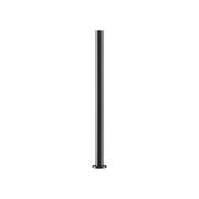 CODE Pure Freestanding Heated Towel Rail 900Mm - 7 Colours gallery detail image
