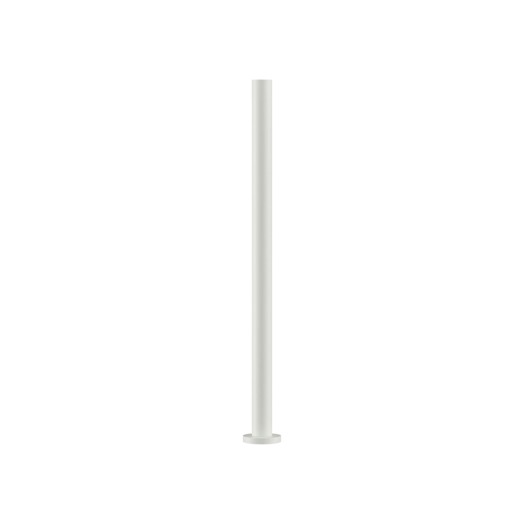 CODE Pure Freestanding Heated Towel Rail 900Mm - 7 Colours gallery detail image