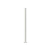 CODE Pure Freestanding Heated Towel Rail 900Mm - 7 Colours gallery detail image