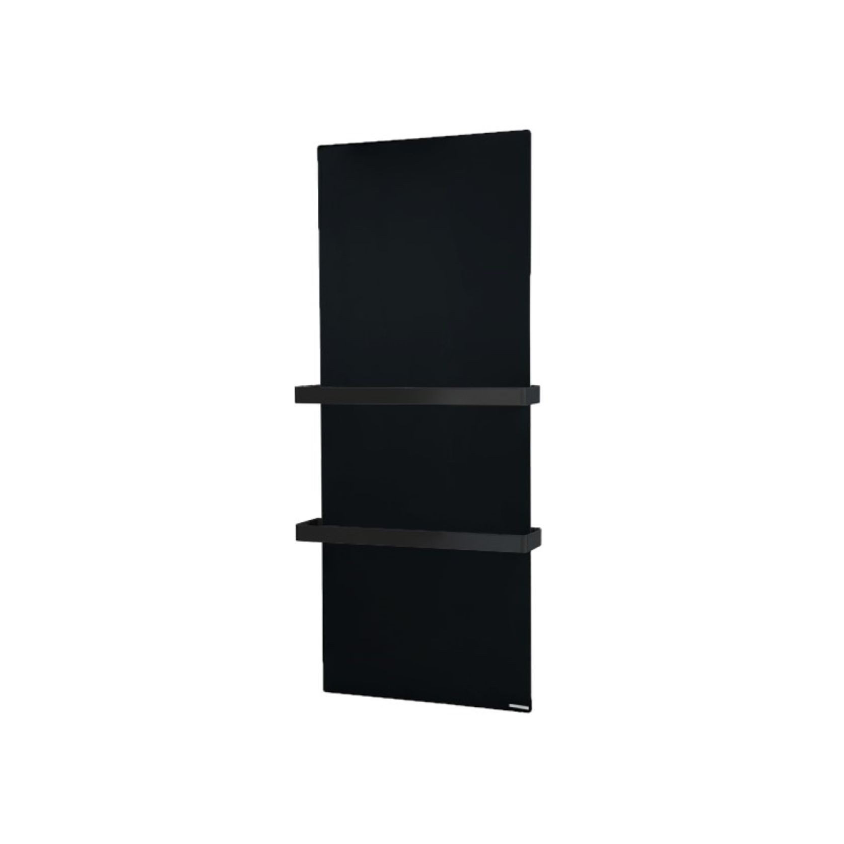 Select XLS — Bathroom & Towel Heater gallery detail image