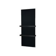 Select XLS — Bathroom & Towel Heater gallery detail image